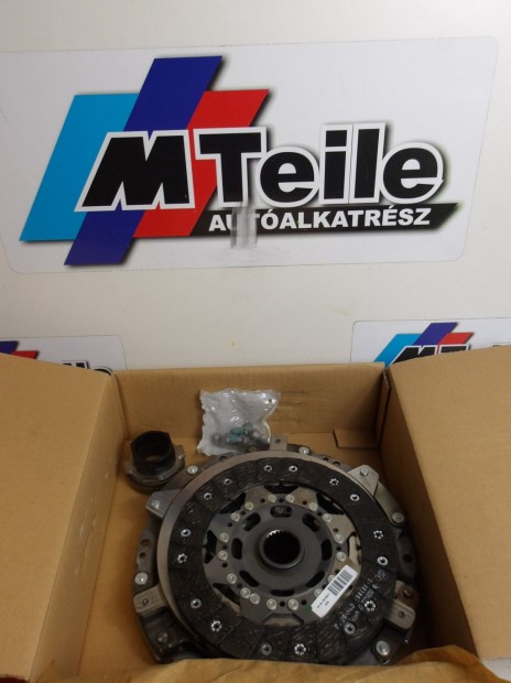[GY�RI �J] BMW - DUPLA KUPLUNG M3 E90/E92/E92+LCI |2284034|